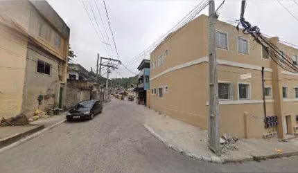 Oportunidade Única em SAO GONCALO - RJ | Tipo: Casa | Negociação: Venda Online  | Situação: Imóvel