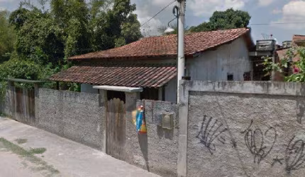 Oportunidade Única em SAO GONCALO - RJ | Tipo: Casa | Negociação: Venda Online  | Situação: Imóvel