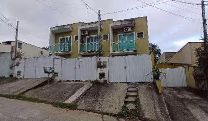 Oportunidade Única em SAO GONCALO - RJ | Tipo: Casa | Negociação: Venda Online  | Situação: Imóvel