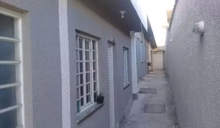 Oportunidade Única em SAO GONCALO - RJ | Tipo: Casa | Negociação: Venda Online  | Situação: Imóvel