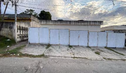Oportunidade Única em SAO GONCALO - RJ | Tipo: Casa | Negociação: Venda Online  | Situação: Imóvel