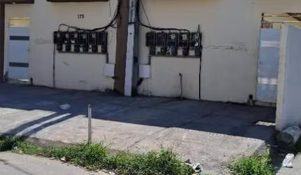 Oportunidade Única em SAO GONCALO - RJ | Tipo: Casa | Negociação: Venda Direta Online  | Situação: Imóvel