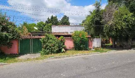 Oportunidade Única em DUQUE DE CAXIAS - RJ | Tipo: Casa | Negociação: Venda Online  | Situação: Imóvel