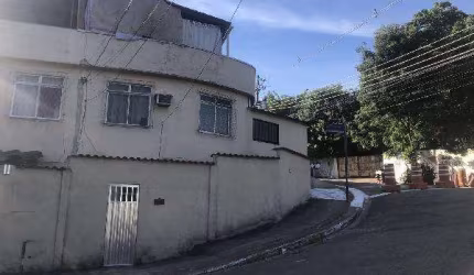 Oportunidade Única em RIO DE JANEIRO - RJ | Tipo: Casa | Negociação: Venda Online  | Situação: Imóvel