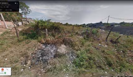 Oportunidade Única em SAO GONCALO - RJ | Tipo: Casa | Negociação: Venda Online  | Situação: Imóvel