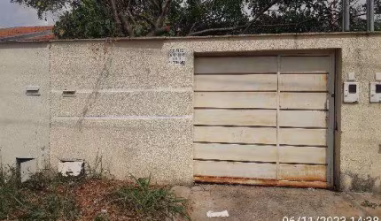 Oportunidade Única em TRINDADE - GO | Tipo: Casa | Negociação: Venda Direta Online  | Situação: Imóvel