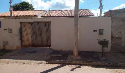 Oportunidade Única em GUAPO - GO | Tipo: Casa | Negociação: Venda Direta Online  | Situação: Imóvel