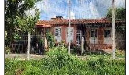 Oportunidade Única em GOIANIA - GO | Tipo: Casa | Negociação: Venda Online  | Situação: Imóvel