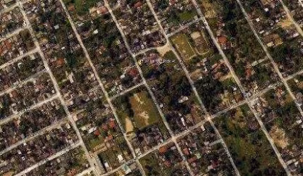 Oportunidade Única em SAO GONCALO - RJ | Tipo: Casa | Negociação: Venda Direta Online  | Situação: Imóvel