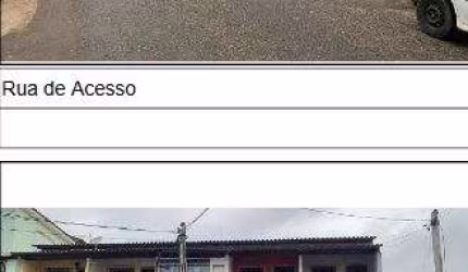 Oportunidade Única em SAO GONCALO - RJ | Tipo: Casa | Negociação: Venda Direta Online  | Situação: Imóvel