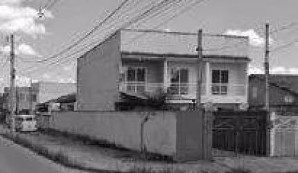 Oportunidade Única em QUEIMADOS - RJ | Tipo: Casa | Negociação: Venda Direta Online  | Situação: Imóvel