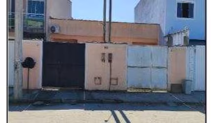 Oportunidade Única em NOVA IGUACU - RJ | Tipo: Casa | Negociação: Venda Online  | Situação: Imóvel