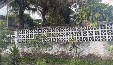 Oportunidade Única em MAGE - RJ | Tipo: Casa | Negociação: Venda Direta Online  | Situação: Imóvel
