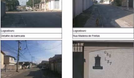 Oportunidade Única em SAO GONCALO - RJ | Tipo: Casa | Negociação: Venda Direta Online  | Situação: Imóvel