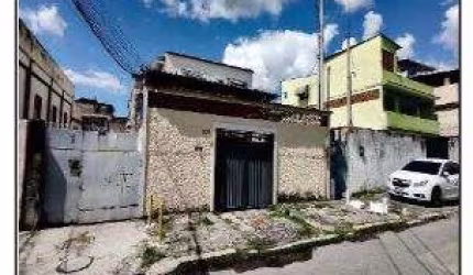 Oportunidade Única em RIO DE JANEIRO - RJ | Tipo: Casa | Negociação: Venda Online  | Situação: Imóvel