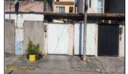 Oportunidade Única em SAO GONCALO - RJ | Tipo: Casa | Negociação: Venda Direta Online  | Situação: Imóvel