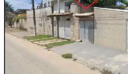 Oportunidade Única em MAGE - RJ | Tipo: Casa | Negociação: Venda Direta Online  | Situação: Imóvel