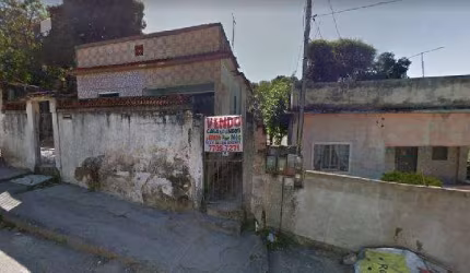 Oportunidade Única em SAO GONCALO - RJ | Tipo: Casa | Negociação: Venda Direta Online  | Situação: Imóvel