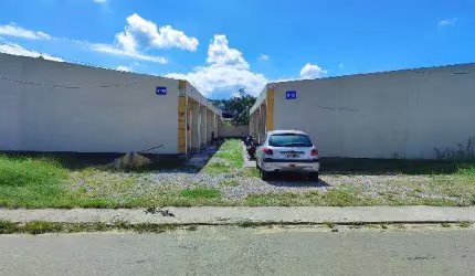 Oportunidade Única em QUEIMADOS - RJ | Tipo: Casa | Negociação: Venda Direta Online  | Situação: Imóvel