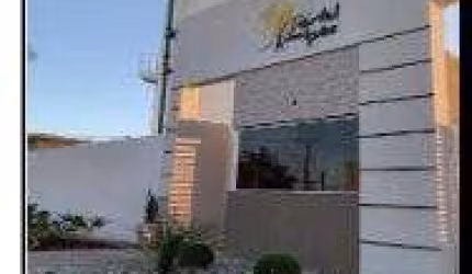 Oportunidade Única em ITABORAI - RJ | Tipo: Casa | Negociação: Venda Online  | Situação: Imóvel