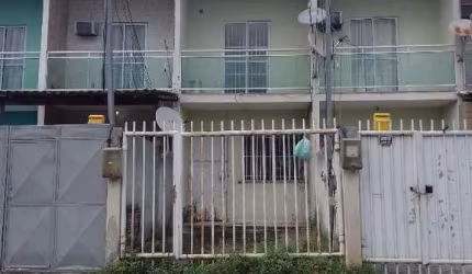 Oportunidade Única em SAO GONCALO - RJ | Tipo: Casa | Negociação: Venda Direta Online  | Situação: Imóvel