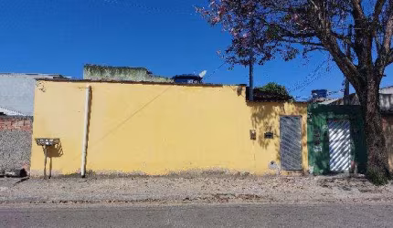 Oportunidade Única em QUEIMADOS - RJ | Tipo: Casa | Negociação: Venda Direta Online  | Situação: Imóvel