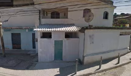 Oportunidade Única em SAO GONCALO - RJ | Tipo: Casa | Negociação: Venda Direta Online  | Situação: Imóvel