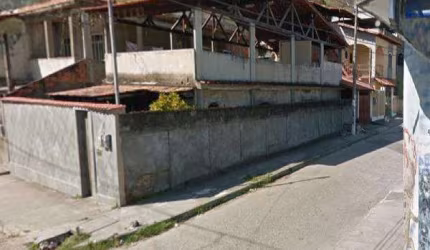 Oportunidade Única em SAO GONCALO - RJ | Tipo: Casa | Negociação: Venda Direta Online  | Situação: Imóvel