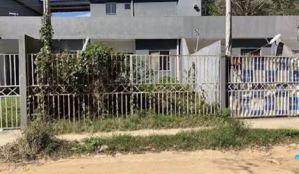 Oportunidade Única em NOVA IGUACU - RJ | Tipo: Casa | Negociação: Venda Direta Online  | Situação: Imóvel