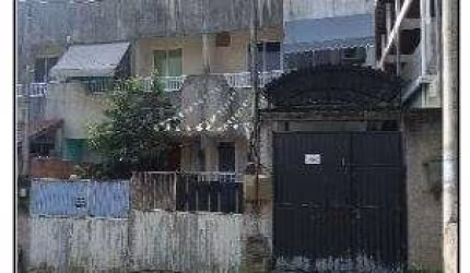 Oportunidade Única em SAO GONCALO - RJ | Tipo: Casa | Negociação: Venda Direta Online  | Situação: Imóvel