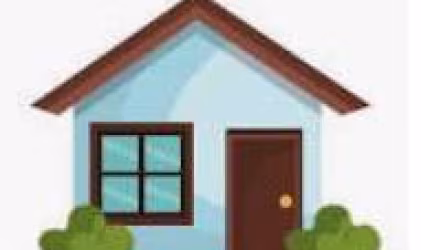 Oportunidade Única em SAO GONCALO - RJ | Tipo: Casa | Negociação: Venda Direta Online  | Situação: Imóvel