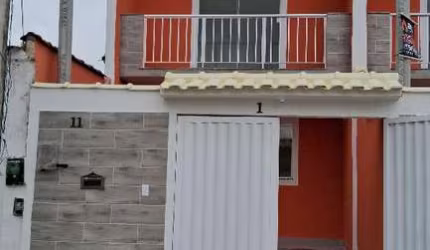 Oportunidade Única em SAO GONCALO - RJ | Tipo: Casa | Negociação: Venda Direta Online  | Situação: Imóvel