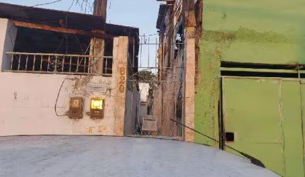 Oportunidade Única em SAO GONCALO - RJ | Tipo: Casa | Negociação: Venda Direta Online  | Situação: Imóvel