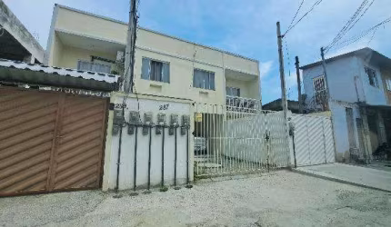 Oportunidade Única em NOVA IGUACU - RJ | Tipo: Casa | Negociação: Venda Direta Online  | Situação: Imóvel