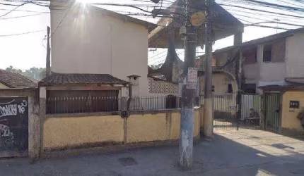 Oportunidade Única em SAO GONCALO - RJ | Tipo: Casa | Negociação: Venda Direta Online  | Situação: Imóvel