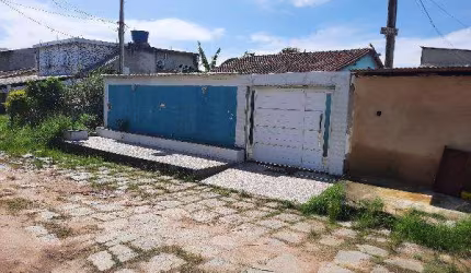 Oportunidade Única em NOVA IGUACU - RJ | Tipo: Casa | Negociação: Venda Direta Online  | Situação: Imóvel