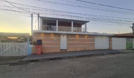 Oportunidade Única em IGUABA GRANDE - RJ | Tipo: Casa | Negociação: Venda Online  | Situação: Imóvel