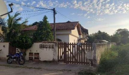 Oportunidade Única em RIO BONITO - RJ | Tipo: Casa | Negociação: Venda Direta Online  | Situação: Imóvel