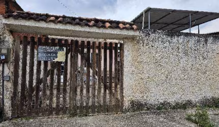 Oportunidade Única em MAGE - RJ | Tipo: Casa | Negociação: Venda Direta Online  | Situação: Imóvel