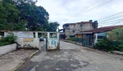 Oportunidade Única em MARICA - RJ | Tipo: Casa | Negociação: Venda Direta Online  | Situação: Imóvel