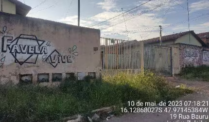 Oportunidade Única em LUZIANIA - GO | Tipo: Casa | Negociação: Venda Direta Online  | Situação: Imóvel