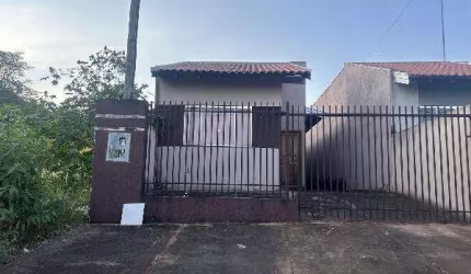 Oportunidade Única em PEROLA - PR | Tipo: Casa | Negociação: Venda Direta Online  | Situação: Imóvel