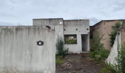 Oportunidade Única em NOVA SERRANA - MG | Tipo: Casa | Negociação: Venda Direta Online  | Situação: Imóvel