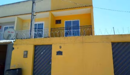Oportunidade Única em QUEIMADOS - RJ | Tipo: Casa | Negociação: Venda Direta Online  | Situação: Imóvel