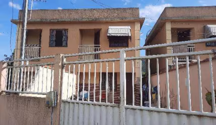 Oportunidade Única em TANGUA - RJ | Tipo: Casa | Negociação: Venda Online  | Situação: Imóvel