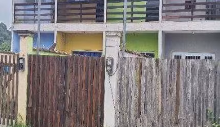 Oportunidade Única em MAGE - RJ | Tipo: Casa | Negociação: Venda Online  | Situação: Imóvel
