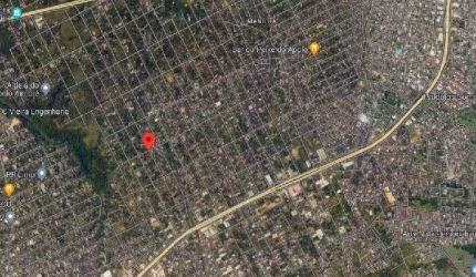 Oportunidade Única em SAO GONCALO - RJ | Tipo: Casa | Negociação: Venda Direta Online  | Situação: Imóvel