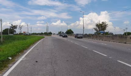 Oportunidade Única em SAO GONCALO - RJ | Tipo: Casa | Negociação: Venda Direta Online  | Situação: Imóvel