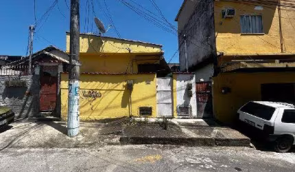 Oportunidade Única em SAO GONCALO - RJ | Tipo: Casa | Negociação: Venda Online  | Situação: Imóvel
