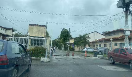 Oportunidade Única em NOVA IGUACU - RJ | Tipo: Casa | Negociação: Venda Online  | Situação: Imóvel